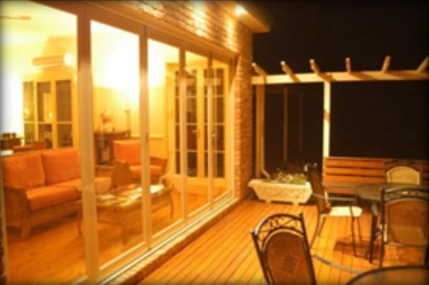 Bed and Breakfast Pericoe Retreat Dubbo Exterior foto