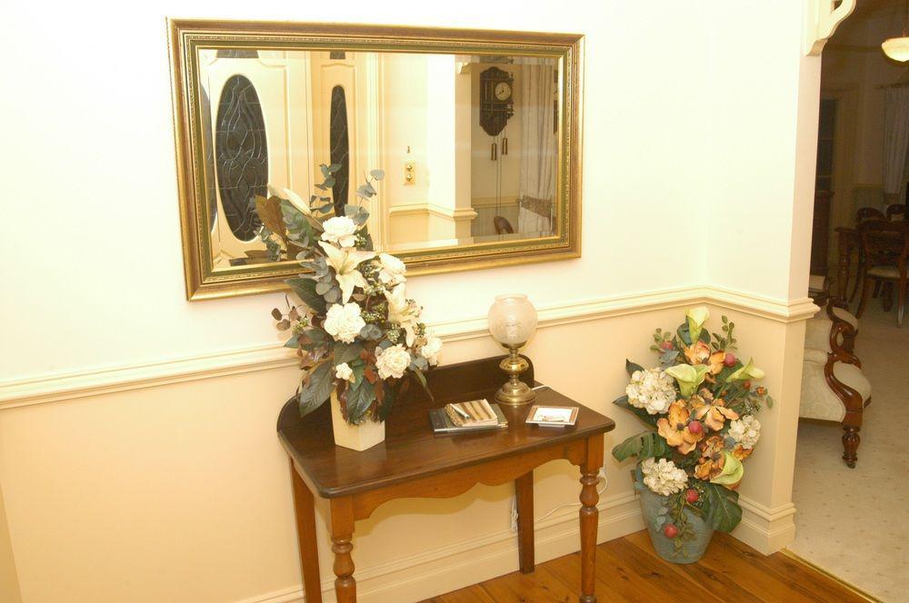 Bed and Breakfast Pericoe Retreat Dubbo Exterior foto